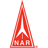 NAR